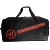 Warrior Q40 Hockey Carry Bag