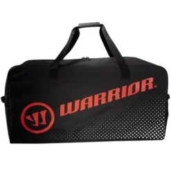 Warrior Q40 Hockey Carry Bag