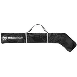 Warrior Pro Goalie Stick Bag 1 Warrior Pro Goalie Stick Bag
