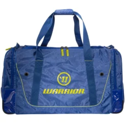 Warrior Q20 Cargo Hockey Carry Bag