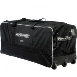 Powertek V5.0 Barikad Bag