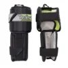 Warrior Ritual X4 E Goalie Knee Pads