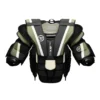 Warrior R/X5 Pro Goalie Chest & Arm Protector Senior