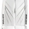 Bauer Vapor X5 Pro Goalie Pads