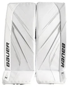 Bauer Vapor X5 Pro Goalie Pads