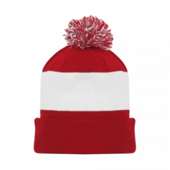 Athletic Knit Hockey Toque -Hockey Goalie Equipment Store a1830 202 1