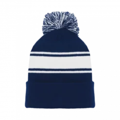 Athletic Knit Hockey Toque -Hockey Goalie Equipment Store a1830 216 1