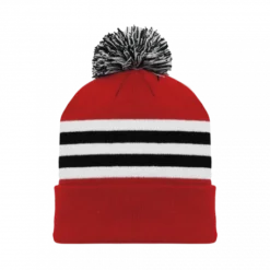 Athletic Knit Hockey Toque -Hockey Goalie Equipment Store a1830 304 1