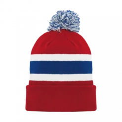 Athletic Knit Hockey Toque -Hockey Goalie Equipment Store a1830 308 1