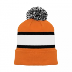 Athletic Knit Hockey Toque -Hockey Goalie Equipment Store a1830 330 1