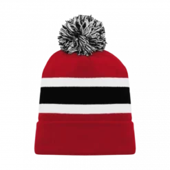 Athletic Knit Hockey Toque -Hockey Goalie Equipment Store a1830 366 1