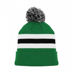Athletic Knit Hockey Toque -Hockey Goalie Equipment Store a1830 376 1