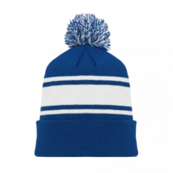Athletic Knit Hockey Toque -Hockey Goalie Equipment Store a1830 402 1