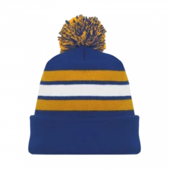Athletic Knit Hockey Toque -Hockey Goalie Equipment Store a1830 447 1