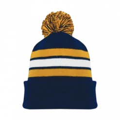 Athletic Knit Hockey Toque -Hockey Goalie Equipment Store a1830 460 1