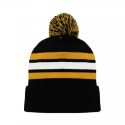 Athletic Knit Hockey Toque -Hockey Goalie Equipment Store a1830 498 1