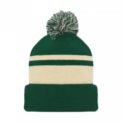 Athletic Knit Hockey Toque -Hockey Goalie Equipment Store a1830 563 1