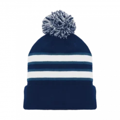 Athletic Knit Hockey Toque -Hockey Goalie Equipment Store a1830 595 1