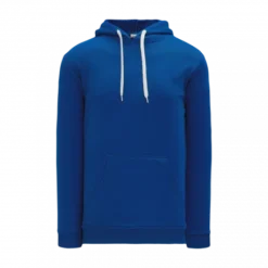 Athletic Knit Classic One Colour Hoodie Ladies -Hockey Goalie Equipment Store a1835 002 f 0691cbe3 7e8e 422a ad4a 975d671c6452