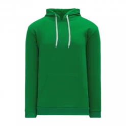 Athletic Knit Classic One Colour Hoodie Ladies -Hockey Goalie Equipment Store a1835 007 f beb86dfc d178 4bdb 8fa2 138cc6c9a7e5