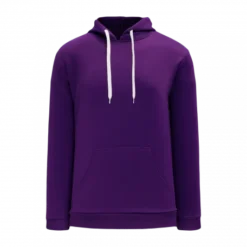 Athletic Knit Classic One Colour Hoodie Ladies -Hockey Goalie Equipment Store a1835 010 f b222c711 596a 4557 8ce0 a717349e9348
