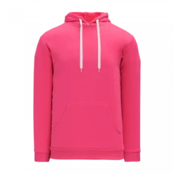 Athletic Knit Classic One Colour Hoodie Ladies -Hockey Goalie Equipment Store a1835 014 f 2ba76fe4 85e3 4974 be92 83772005d26b