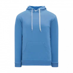 Athletic Knit Classic One Colour Hoodie Youth -Hockey Goalie Equipment Store a1835 018 f