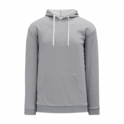 Athletic Knit Classic One Colour Hoodie Ladies -Hockey Goalie Equipment Store a1835 020 f b2022ac8 53aa 4174 9548 ea06a4fb63ea