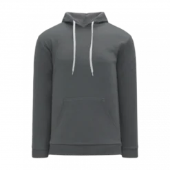 Athletic Knit Classic One Colour Hoodie Ladies -Hockey Goalie Equipment Store a1835 021 f 26385c28 585b 4c00 971a f88890aab8e9