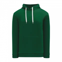 Athletic Knit Classic One Colour Hoodie Ladies -Hockey Goalie Equipment Store a1835 029 f 70a4f274 15ec 41ca b455 27d00b83223c