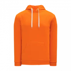 Athletic Knit Classic One Colour Hoodie Ladies -Hockey Goalie Equipment Store a1835 064 f dac3d40d 47a1 405c a296 c83b1ab940cb