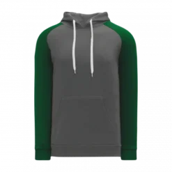 Athletic Knit Two Colour Hoodie 15 Athletic Knit Two Colour Hoodie -Hockey Goalie Equipment Store a1840 934 f 1