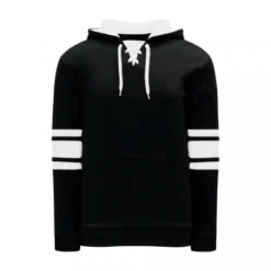 Athletic Knit Hockey Stripe Hoodie Youth -Hockey Goalie Equipment Store a1845 221 0de6cfc6 cea4 4f56 99b8 ba387ccb7a56