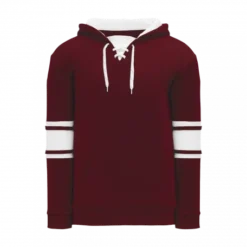 Athletic Knit Hockey Stripe Hoodie Youth -Hockey Goalie Equipment Store a1845 233 dcc6d4d5 8953 4bfd b1a6 56124f120752