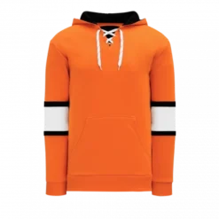 Athletic Knit Hockey Stripe Hoodie Youth -Hockey Goalie Equipment Store a1845 330 4f999a0e 5a1d 45d5 bb03 ff59caa39319