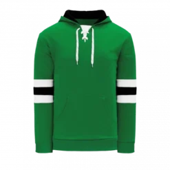 Athletic Knit Hockey Stripe Hoodie Youth -Hockey Goalie Equipment Store a1845 376 96010513 aff2 41ac 9bd5 326a30fa50da