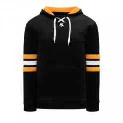 Athletic Knit Hockey Stripe Hoodie Youth -Hockey Goalie Equipment Store a1845 498 5907c634 8073 43e8 b0b7 d1f1ec277b29