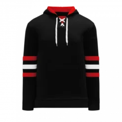 Athletic Knit Hockey Stripe Hoodie Youth -Hockey Goalie Equipment Store a1845 614 c66b1aeb e4d5 4501 a5df bc2b48b69910