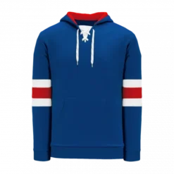 Athletic Knit Hockey Stripe Hoodie Youth -Hockey Goalie Equipment Store a1845 812 2b8fbab6 2efe 49a3 8cb6 a980708c380e