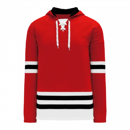 Athletic Knit Pro Hockey Hoodie 1 Athletic Knit Pro Hockey Hoodie