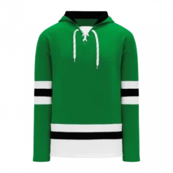 Athletic Knit Pro Hockey Hoodie 12 Athletic Knit Pro Hockey Hoodie -Hockey Goalie Equipment Store a1850 376 f