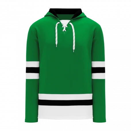 Athletic Knit Pro Hockey Hoodie 3 Athletic Knit Pro Hockey Hoodie - Image 3