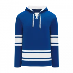 Athletic Knit Pro Hockey Hoodie 13 Athletic Knit Pro Hockey Hoodie -Hockey Goalie Equipment Store a1850 402 f