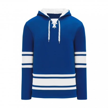Athletic Knit Pro Hockey Hoodie 4 Athletic Knit Pro Hockey Hoodie - Image 4