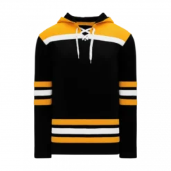Athletic Knit Pro Hockey Hoodie 14 Athletic Knit Pro Hockey Hoodie -Hockey Goalie Equipment Store a1850 498 f