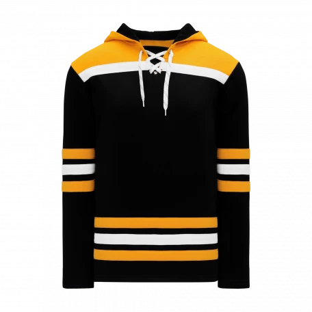 Athletic Knit Pro Hockey Hoodie 5 Athletic Knit Pro Hockey Hoodie - Image 5