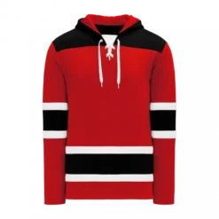 Athletic Knit Pro Hockey Hoodie 15 Athletic Knit Pro Hockey Hoodie -Hockey Goalie Equipment Store a1850 566 f