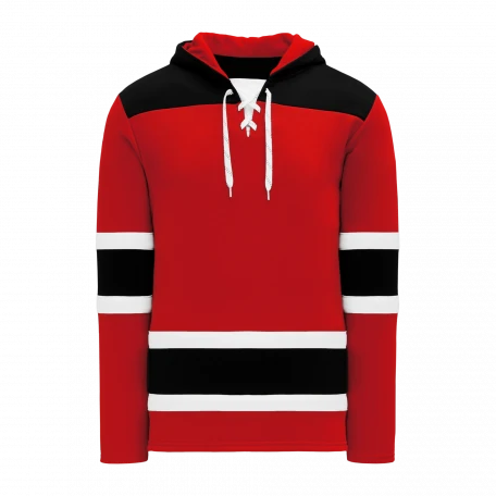 Athletic Knit Pro Hockey Hoodie 6 Athletic Knit Pro Hockey Hoodie - Image 6