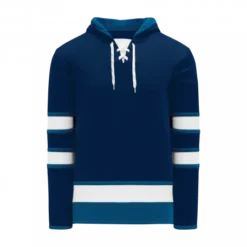 Athletic Knit Pro Hockey Hoodie 16 Athletic Knit Pro Hockey Hoodie -Hockey Goalie Equipment Store a1850 595 f
