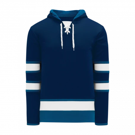 Athletic Knit Pro Hockey Hoodie 7 Athletic Knit Pro Hockey Hoodie - Image 7